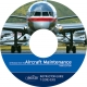 Volume 1: Introduction to Aircraft Maintenance - Instructor’s Guide CD