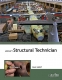 Aircraft Structural Technician - Textbook