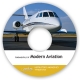 Fundamentals of Modern Aviation - Instructor Guide CD