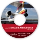 Volume 2: Aircraft Structural Maintenance - Instructor’s Guide CD