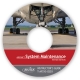Volume 3: Aircraft System Maintenance - Instructor’s Guide CD
