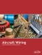 Aircraft Wiring & Electrical Installation - Textbook