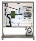 Cabin Atmosphere Control/Pressurization Training System AS64