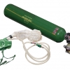Oxygen Training System AS81