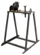 Cylinder Stand S46