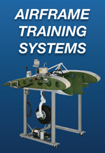 Airframe Systems