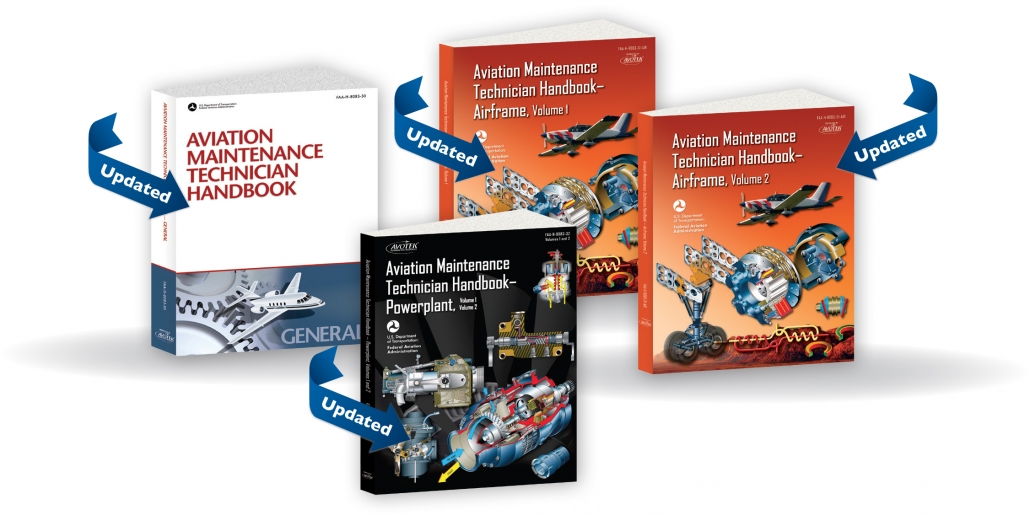 Aviation Maintenance Technician Airframe Volume 1 Structures Aviation Maintenance Technician series