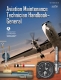 FAA AMT Handbook - General Textbook