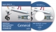 FAA AMT Handbook - General Image Library CD