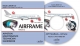 FAA AMT Handbook - Airframe Vol.2 Image Library CD