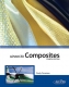 Advanced Composites - Textbook