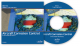 Aircraft Corrosion Control Guide - CD