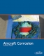 Aircraft Corrosion Control Guide - Textbook