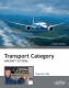 Transport Category Aircraft Systems - Textbook