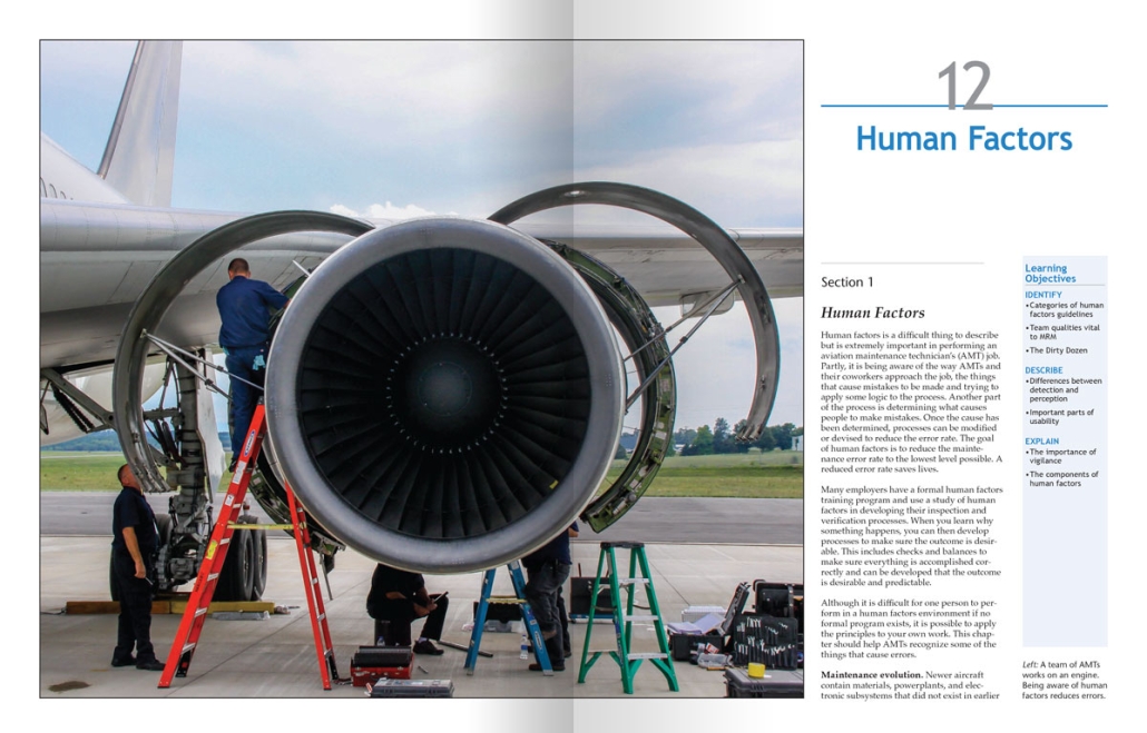 AIRCRAFT MECHANIC BOOKS PDF visual data 8